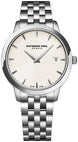 Raymond Weil Watch Toccata Ladies 5388-ST-40001