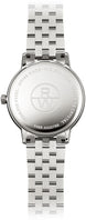 Raymond Weil Watch Toccata Mens