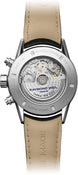 Raymond Weil Watch Freelancer Mens