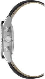 Raymond Weil Watch Freelancer Mens