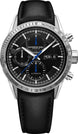 Raymond Weil Watch Freelancer Mens 7731-STC-20021