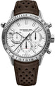 Raymond Weil Watch Freelancer Mens 7740-STC-30001