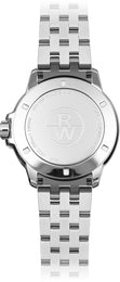 Raymond Weil Watch Tango Classic Mens