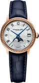 Raymond Weil Watch Maestro Ladies 2139-P5S-05909