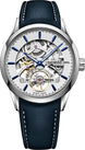 Raymond Weil Watch Freelancer 2785-STC-65001