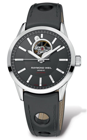 Raymond Weil Freelancer D 2710-STC-20001