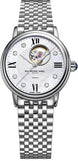 Raymond Weil Maestro D 2627-ST-00994