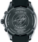 Seiko Astron Watch Novak Djokovic Limited Edition