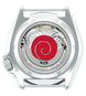 Seiko Watch 5 Sports Boruto Limited Edition D