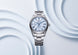 Seiko Presage Watch Arita Porcelain Limited Edition