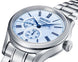 Seiko Presage Watch Arita Porcelain Limited Edition