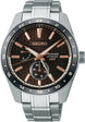 Seiko Presage Watch Mens SPB275J1