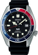 Seiko Watch Prospex PADI Special Edition SPB087J1