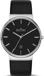 Skagen Watch Ancher Mens SKW6104