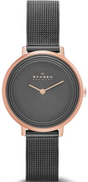 Skagen Watch Ditte Ladies SKW2277