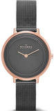 Skagen Watch Ditte Ladies SKW2277