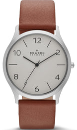 Skagen Watch Jorn Mens SKW6150