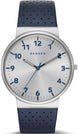 Skagen Watch Ancher Mens SKW6162