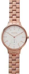 Skagen Watch Anita Ladies SKW2417