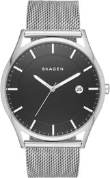 Skagen Watch Holst Gents SKW6284