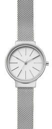 Skagen Watch Ancher SKW2478