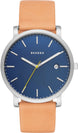 Skagen Watch Hagen Mens SKW6279