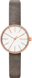 Skagen Watch Signatur Ladies SKW2644