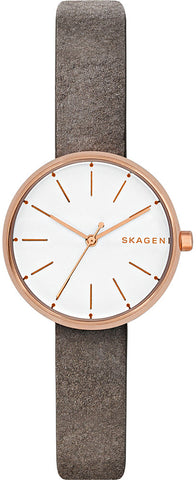 Skagen Watch Signatur Ladies SKW2644