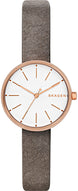 Skagen Watch Signatur Ladies SKW2644