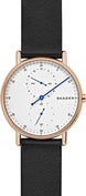 Skagen Watch Signatur Mens SKW6390