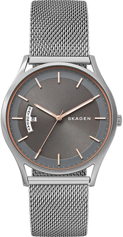 Skagen Watch Holst Mens SKW6396