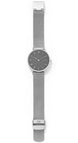 Skagen Watch Hald Ladies