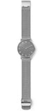 Skagen Watch Signatur Mens