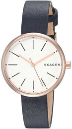 Skagen Watch Signatur Ladies SKW2592