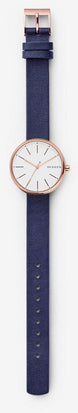 Skagen Watch Signatur Ladies