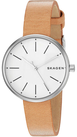 Skagen Watch Signatur Ladies SKW2594