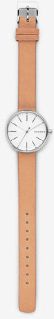 Skagen Watch Signatur Ladies