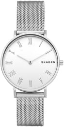 Skagen Watch Hald Ladies SKW2712