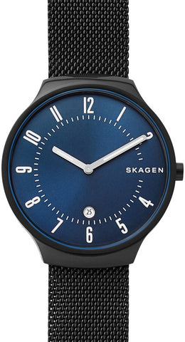 Skagen Watch Grenen Mens SKW6461