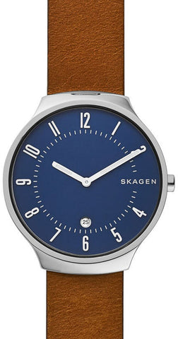 Skagen Watch Grenen Mens SKW6457