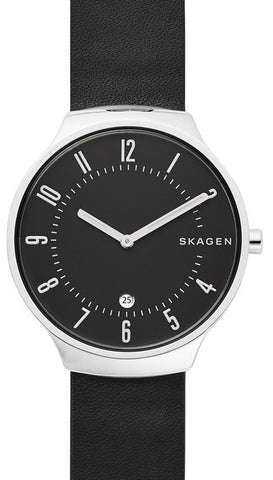 Skagen Watch Grenen Mens SKW6459