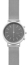 Skagen Watch Hald Smartwatch