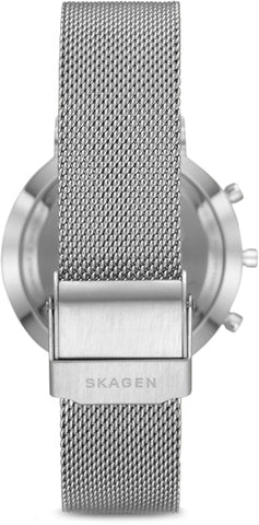 Skagen Watch Hald Smartwatch