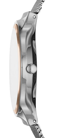 Skagen Watch Freja Ladies