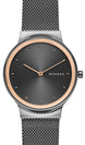 Skagen Watch Freja Ladies SKW2707