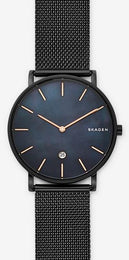 Skagen Watch Hagen Mens SKW6472