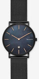 Skagen 2025 hagen skw6472