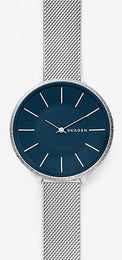 Skagen Watch Karolina Ladies SKW2725