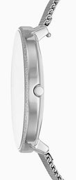 Skagen Watch Karolina Ladies D