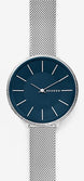 Skagen Watch Karolina Ladies SKW2725